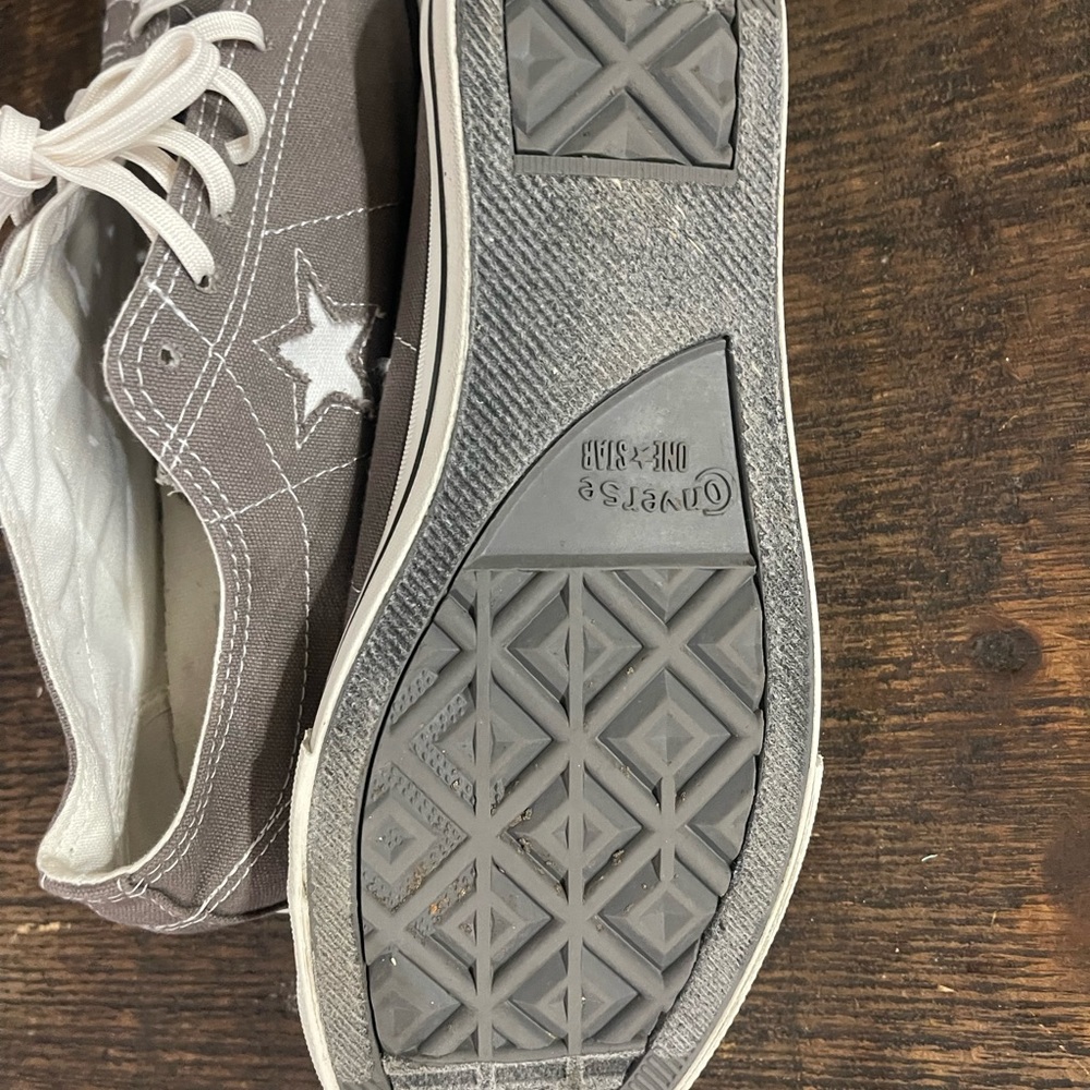 Converse - Picture 5 of 6